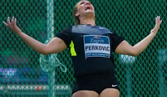 Bez Sandre Perković: Poznate tri kandidatkinje za titulu najbolje atletičarke svijeta