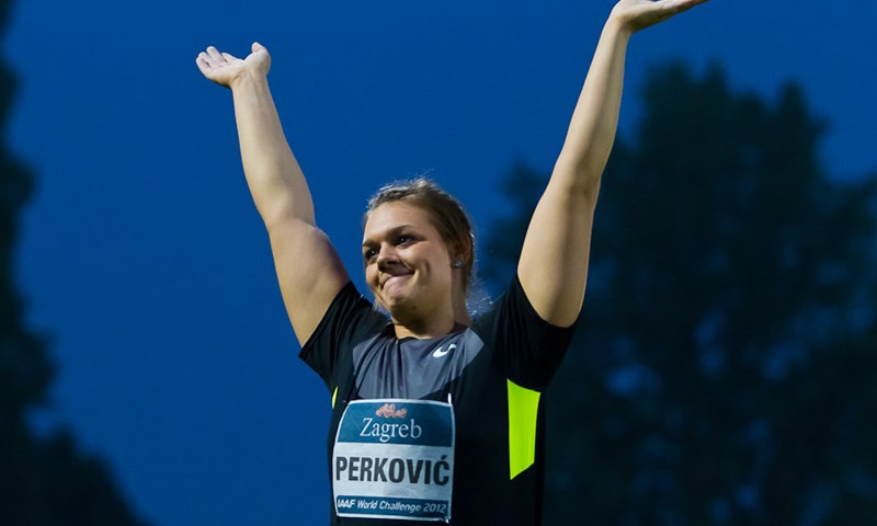 Srbija gradi treću atletsku dvoranu, Hrvatska još nema niti jednu