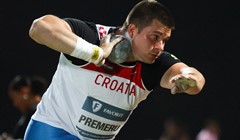 Ostaje izrečena suspenzija, Premeru bez nastupa četiri godine