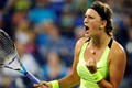 Azarenka pobjegla kiši i prva osigurala polufinale US Opena