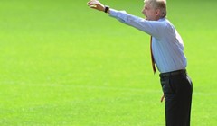 Wenger: "Mourinho je svojim izjavama pokazao da nimalo ne respektira Arsenal"