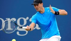 Berdych predvodi Čehe protiv oslabljene Argentine