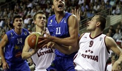 Njemačka osigurala nastup na Eurobasketu, jako blizu i BiH, Češka i Finska