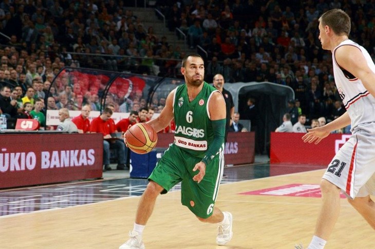 Video: Popović nadomak Superkupa, dobra predstava Radoševića