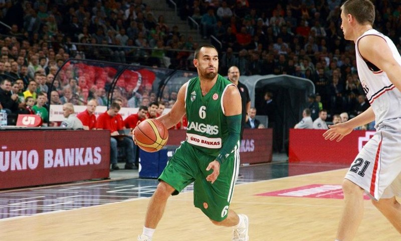 Video: Popović nadomak Superkupa, dobra predstava Radoševića