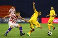 FIFA predočila dokaz: "Goran Pandev nije dao glas Mourinhu"