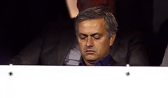 Mourinho: "Modrića smo doveli jer posjeduje ono nešto što imaju svi veliki talenti"