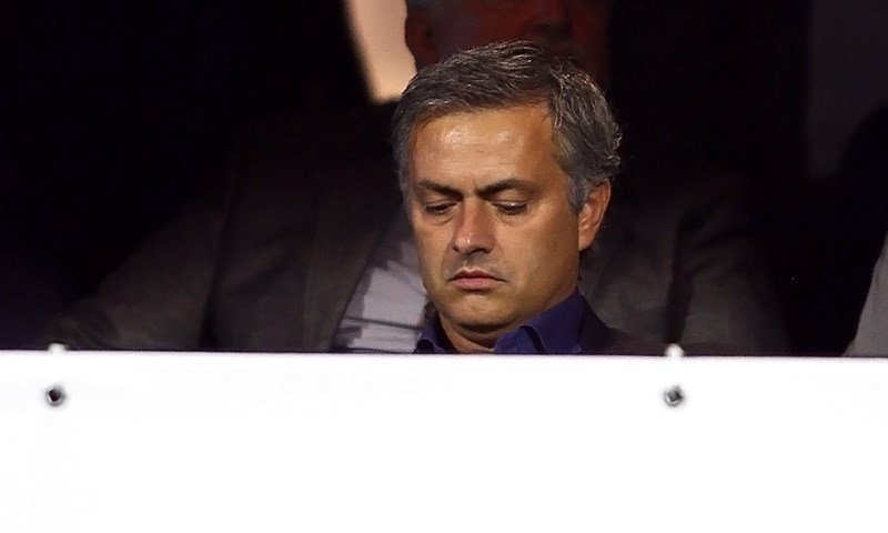 Šuker: "Mourinho će Realu donijeti deseti naslov prvaka Europe"