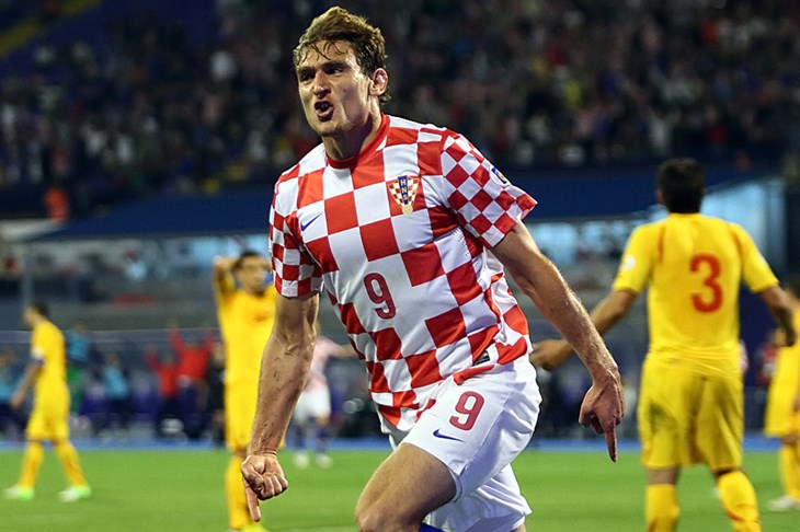 Vesele bodovi, brine dojam, hrabri kvaliteta