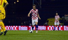 Modrić: "Osjećam se sve bolje i bolje. Posao je obavljen"