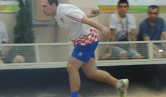 Boćanje: Počelo Svjetsko prvenstvo za kategorije U18 i U23