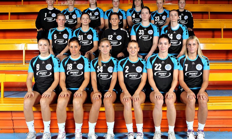 Lokosice nadoknadile zaostatak iz Turske i izborile treće kolo Kupa kupova