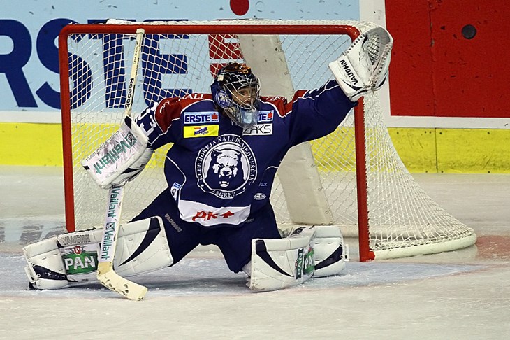 Kristan: "Nisam bio sretan, događale su se stvari koje ne priliče profesionalnom klubu"