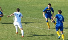 Solin upisao novu pobjedu i ostao stopostotan