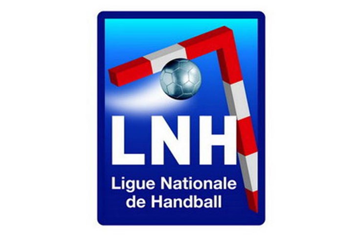 Nakon europskog Chambéry doživio poraz i u domaćem prvenstvu