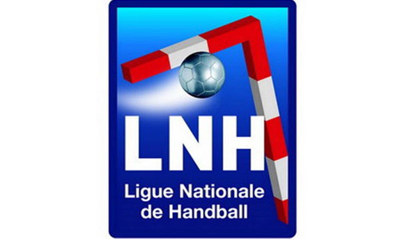 I Toulouse svladao uzdrmani Montpellier, Chambery niže pobjede