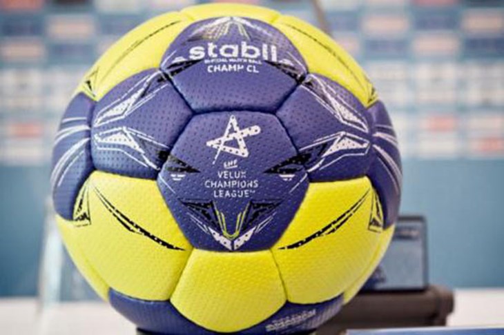 Bjelorusi deklasirali Švicarce