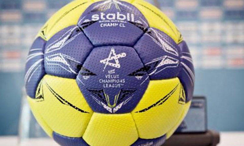 Coca Colom spasili utakmicu u Cluj Napoci