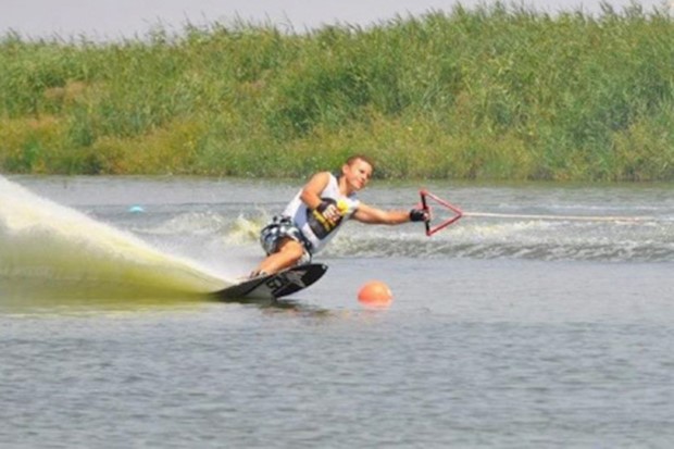 Zobundžija najbolji među seniorima, Urban juniorima, Brezac među kadetima