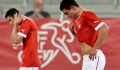 Švicarska U21 reprezentacija pobijedila u zadnjem kolu i izborila dodatne kvalifikacije