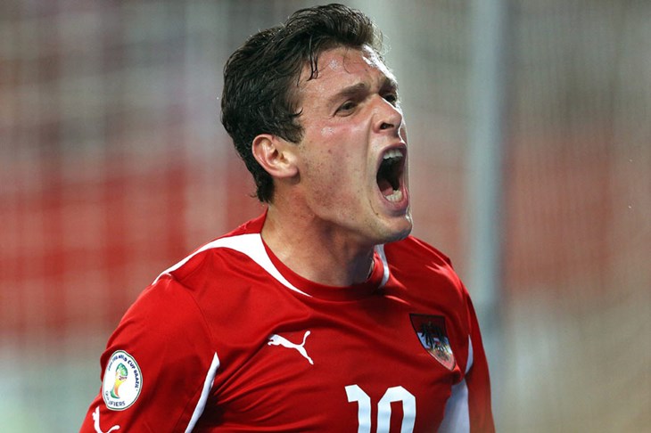 Video: Njemačka slavila u Austriji, Italija se mučila s Maltom