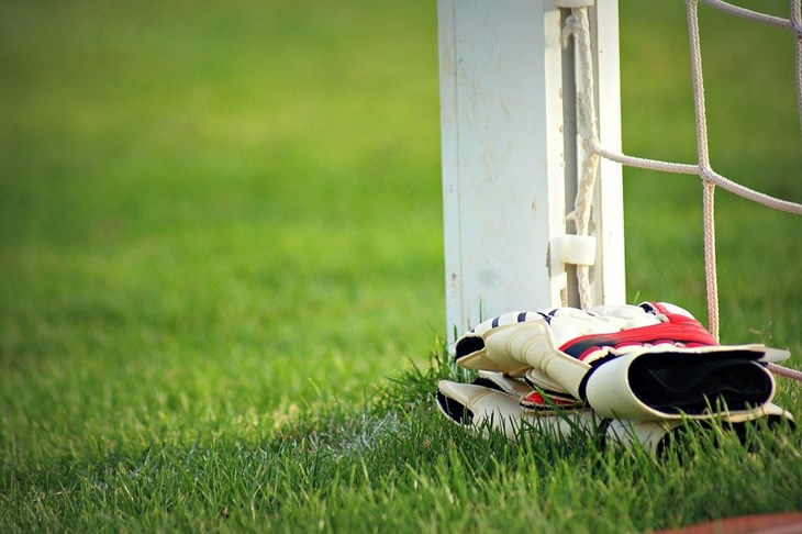 Stramaccioni: "Europska liga nam je važno natjecanje i želimo ga osvojiti"