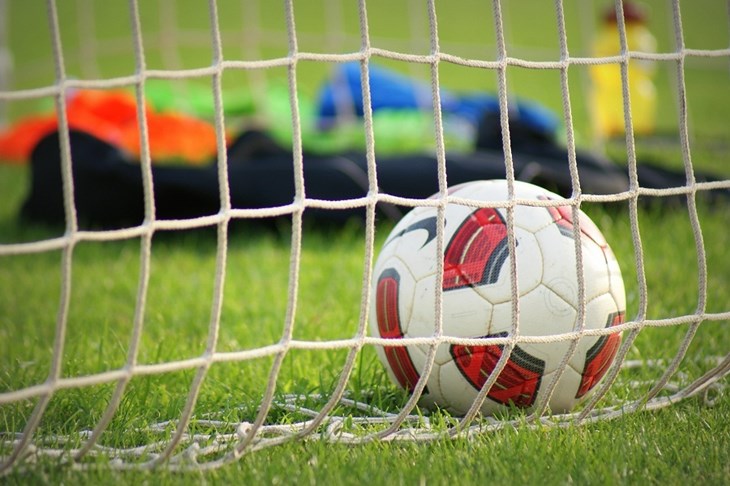 Milanović: "Ne treba očekivati da će Srbija izboriti Svjetsko prvenstvo"