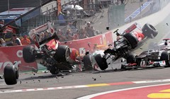 Umro Sid Watkins, liječnik i inovator u Formuli 1