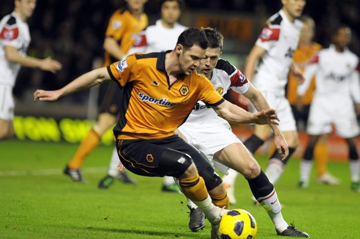 U grčevitoj borbi za ostanak poželjno je izbjeći ovako bizarne autogolove