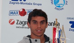 Pešić: "Dolazi nam težak protivnik, ali sigurno da očekujemo pobjedu"