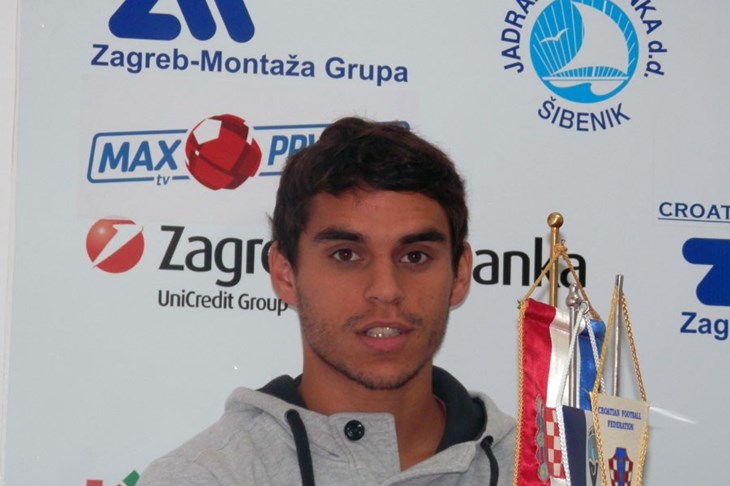 Pešić: "Dolazi nam težak protivnik, ali sigurno da očekujemo pobjedu"