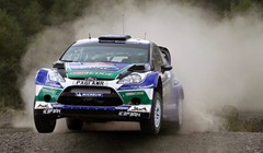 Jari-Matti Latvala krenuo u obranu velškog naslova