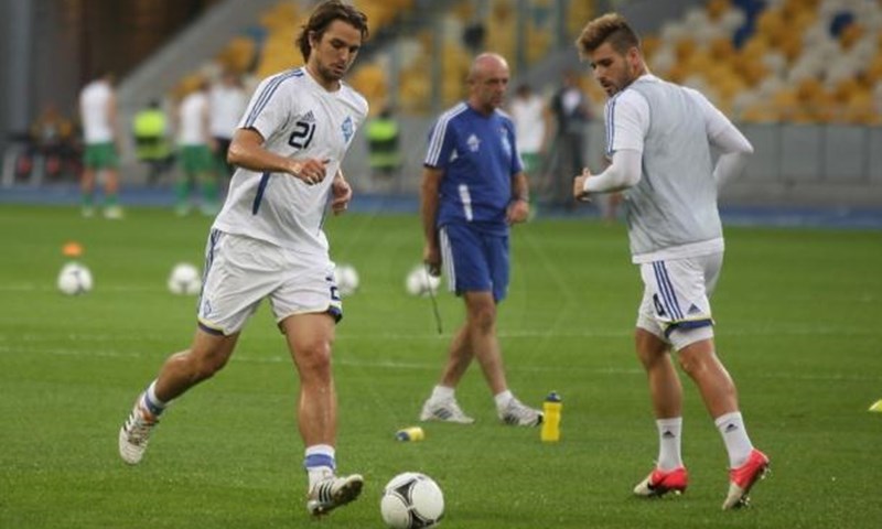 Video: Niko Kranjčar dvostruki strijelac za Dynamo u pobjedi nad Karpatima