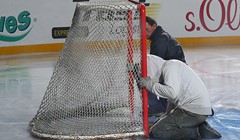 Jako dobro i jako teško za izvesti, ali baš najbolje ikada?