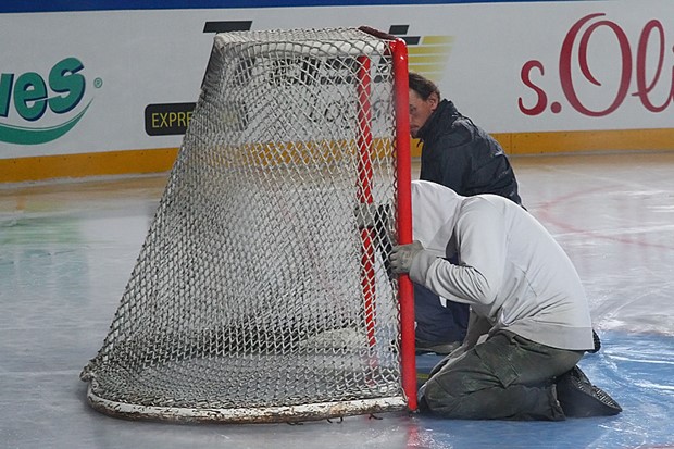 Jako dobro i jako teško za izvesti, ali baš najbolje ikada?