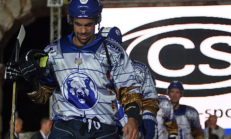 Letang: "KHL bi bila drastična promjena. Intrigira me, ali trebao bih dobro razmisliti"