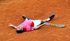 Španjolska blizu novog finala, Berdych spasio Čehe u Buenos Airesu