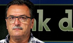 Čačić: "Na terenu je bila samo jedna momčad koja je htjela postići pogodak"