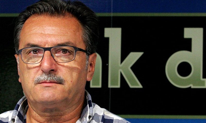 Čačić: "Na terenu je bila samo jedna momčad koja je htjela postići pogodak"
