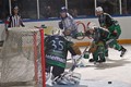 Kuhnu prvi shutout u EBEL-u, Altmann proslavio Villach