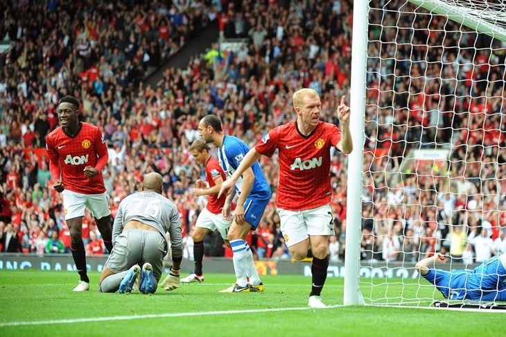 Video: Iznenađujući remiji Cityja i Chelseaja, golijada Topnika i Vragova