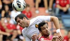 Video: Deportivo i Almeria zaključili subotu važnim pobjedama