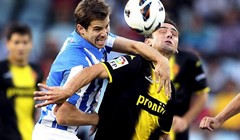 Video: Atletico uz novi pogodak Falcaa u gradskom derbiju dobio Rayo