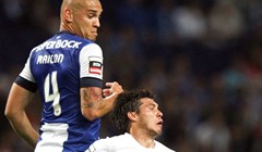 Porto dolazi u ponedjeljak u Zagreb, Vitor Pereira poveo 19 igrača