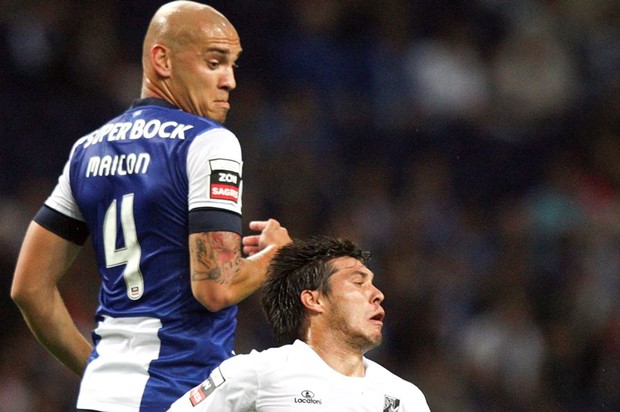 Porto dolazi u ponedjeljak u Zagreb, Vitor Pereira poveo 19 igrača