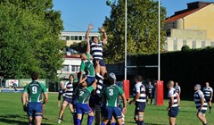 Razlika došla do izražaja u sudaru Nade s njemačkim prvakom