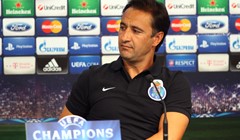 Vitor Pereira dobio otkaz u Fenerbahčeu