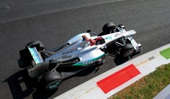 Mercedes i Sauber za ograničavanje proračuna u Formuli 1