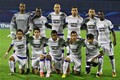 Porto u Kijevu remijem bez golova osigurao proljeće u Ligi prvaka