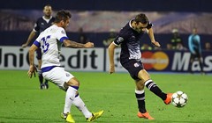 Brozović uspoređen s Pirlom: zainteresirani Talijani i Liverpool